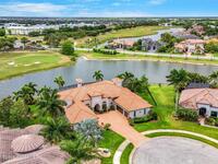 7346 Gorda Peak Court