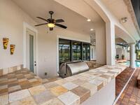 7346 Gorda Peak Court