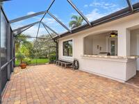 7346 Gorda Peak Court