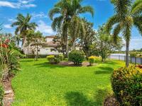 7346 Gorda Peak Court