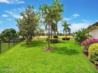 7346 Gorda Peak Court