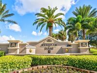 7346 Gorda Peak Court