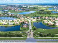 7346 Gorda Peak Court