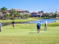 7346 Gorda Peak Court