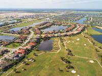 7346 Gorda Peak Court