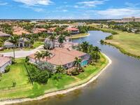 7346 Gorda Peak Court