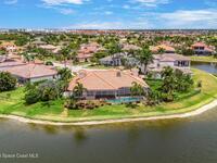 7346 Gorda Peak Court