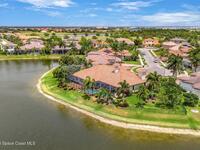 7346 Gorda Peak Court