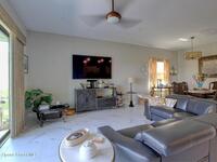 2242 Great Belt Circle