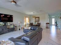 2242 Great Belt Circle