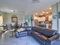 2242 Great Belt Circle