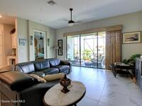 2242 Great Belt Circle