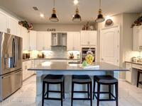 2242 Great Belt Circle