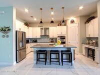 2242 Great Belt Circle