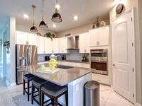 2242 Great Belt Circle