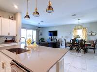 2242 Great Belt Circle