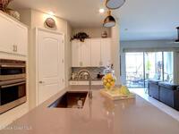 2242 Great Belt Circle