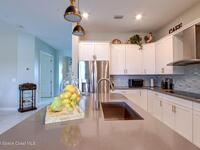 2242 Great Belt Circle