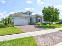 2242 Great Belt Circle