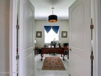 2242 Great Belt Circle