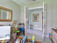 2242 Great Belt Circle