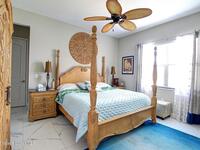 2242 Great Belt Circle