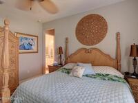 2242 Great Belt Circle