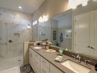 2242 Great Belt Circle