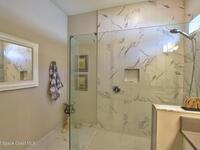 2242 Great Belt Circle