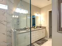 2242 Great Belt Circle