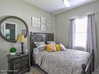 2242 Great Belt Circle