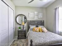 2242 Great Belt Circle