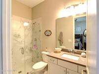 2242 Great Belt Circle