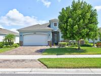 2242 Great Belt Circle