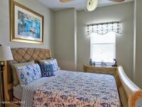 2242 Great Belt Circle