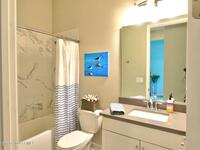 2242 Great Belt Circle