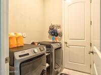 2242 Great Belt Circle