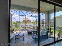 2242 Great Belt Circle