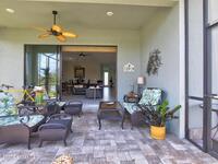 2242 Great Belt Circle