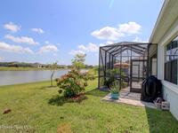 2242 Great Belt Circle