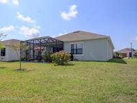 2242 Great Belt Circle