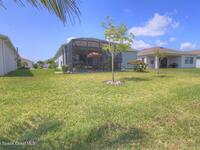 2242 Great Belt Circle