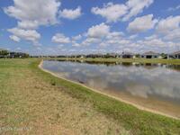 2242 Great Belt Circle