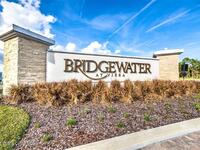 2242 Great Belt Circle