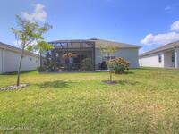 2242 Great Belt Circle