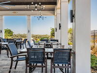 2242 Great Belt Circle