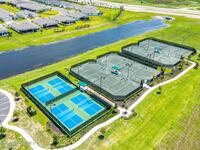 2242 Great Belt Circle