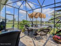 2242 Great Belt Circle