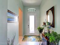 2242 Great Belt Circle