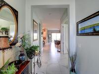 2242 Great Belt Circle